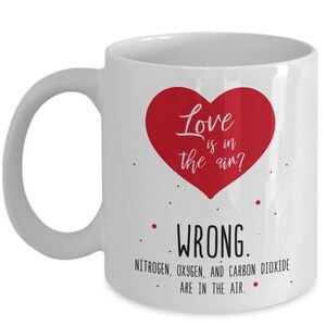 LIMITED SALE Funny Sheldon Mug - Science Nerd Mug - Coffee Cup - Novelty Birthday Gift Idea