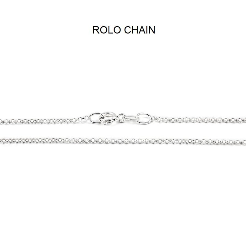 Custom Tamil Name Necklace Sterling Silver Dravidian Pendant