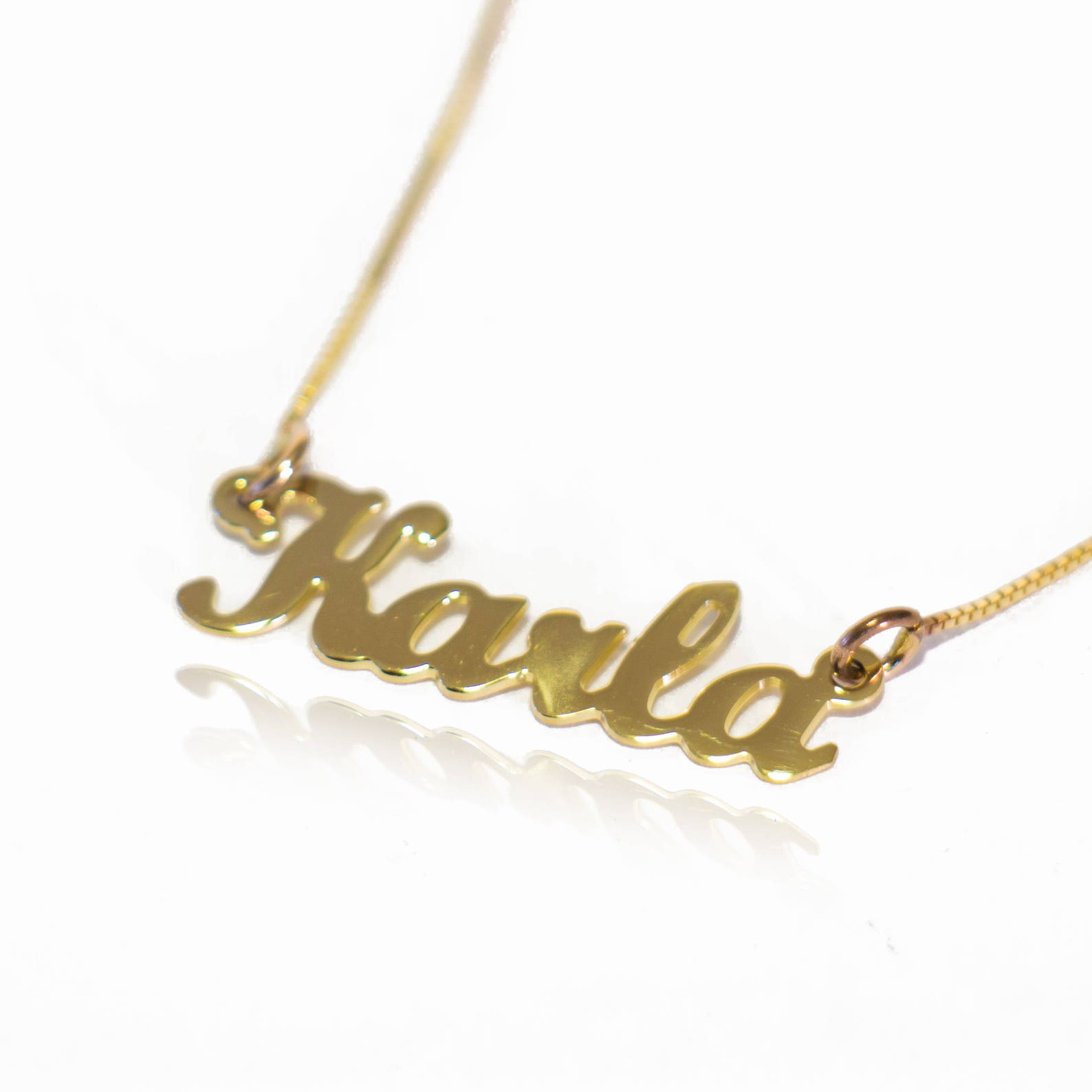 золото я именем. Name chain. браслет с именем елена золото. украшение с именем kate. Name chain.