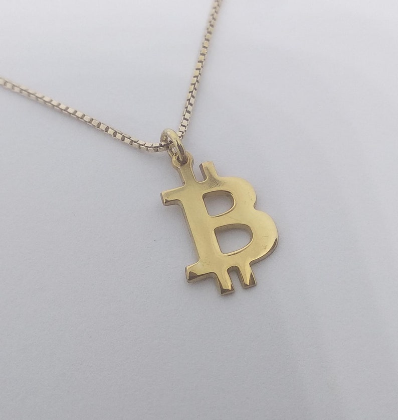 buy gold jewellery online with bitcoin