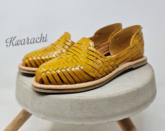 KwarachiProductos | Etsy México