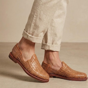 Mens Beach Wedding Shoes - Etsy