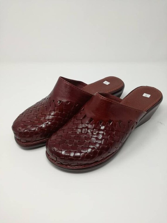 mexican sandal