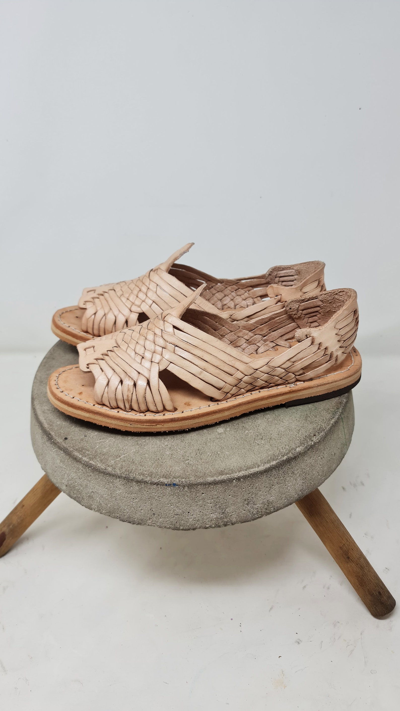 mexican huaraches for sale