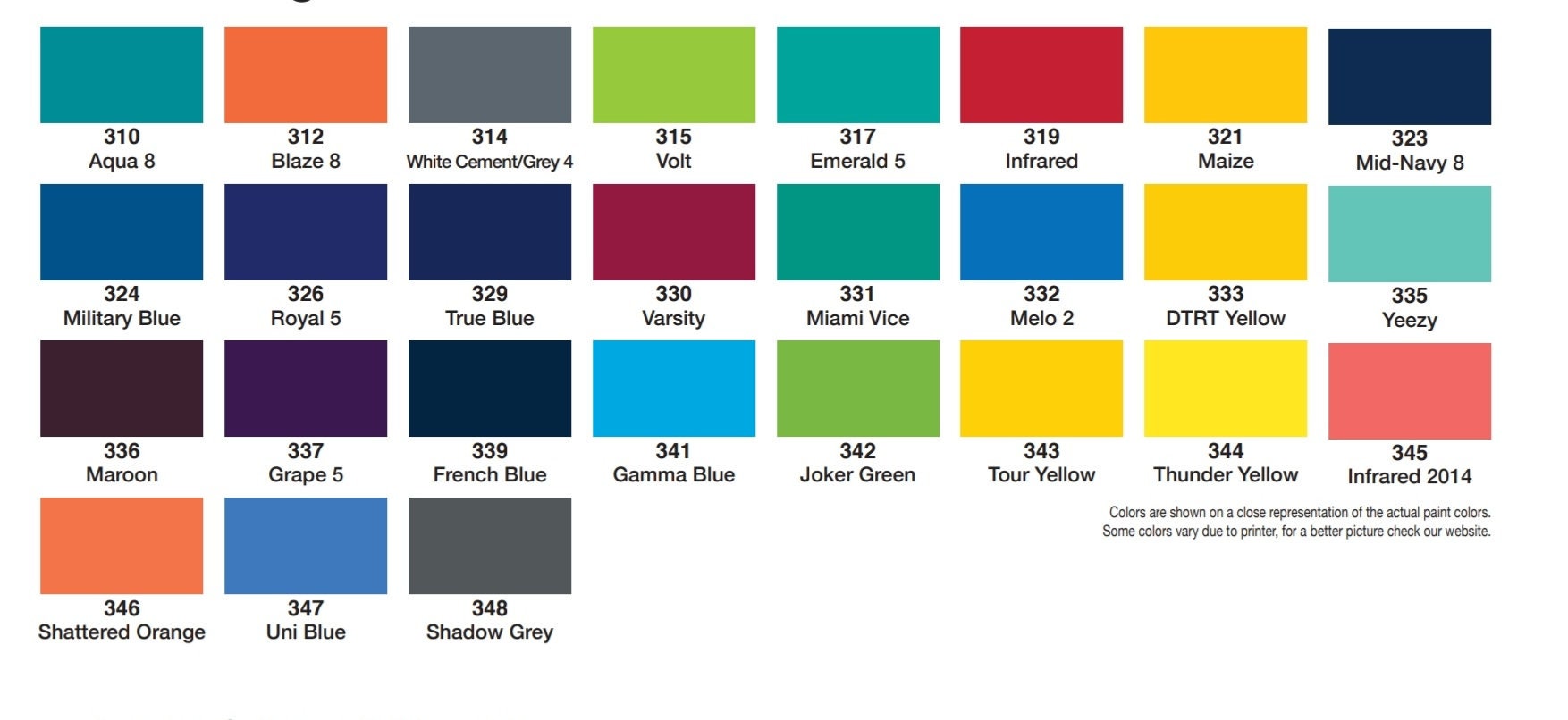 Mexican Huaraches Natural Color for Women Fresh Handmade Etsy