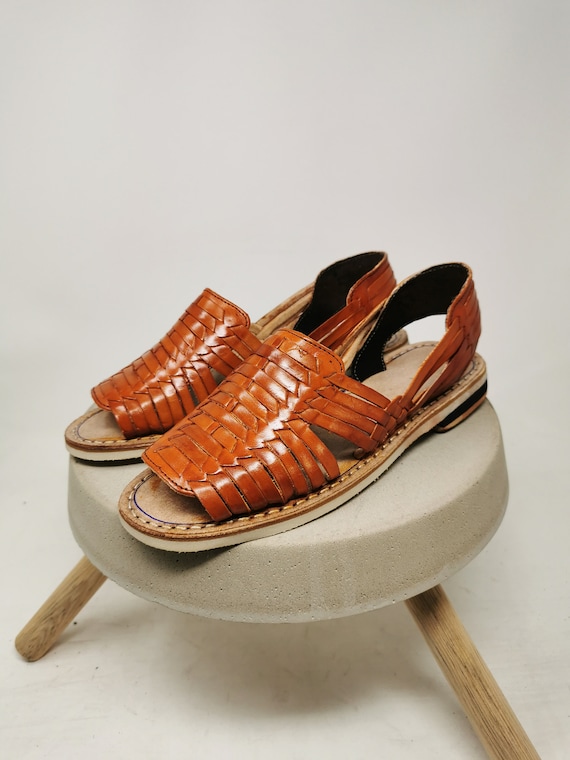Mens huarache clearance sandals urban outfitters