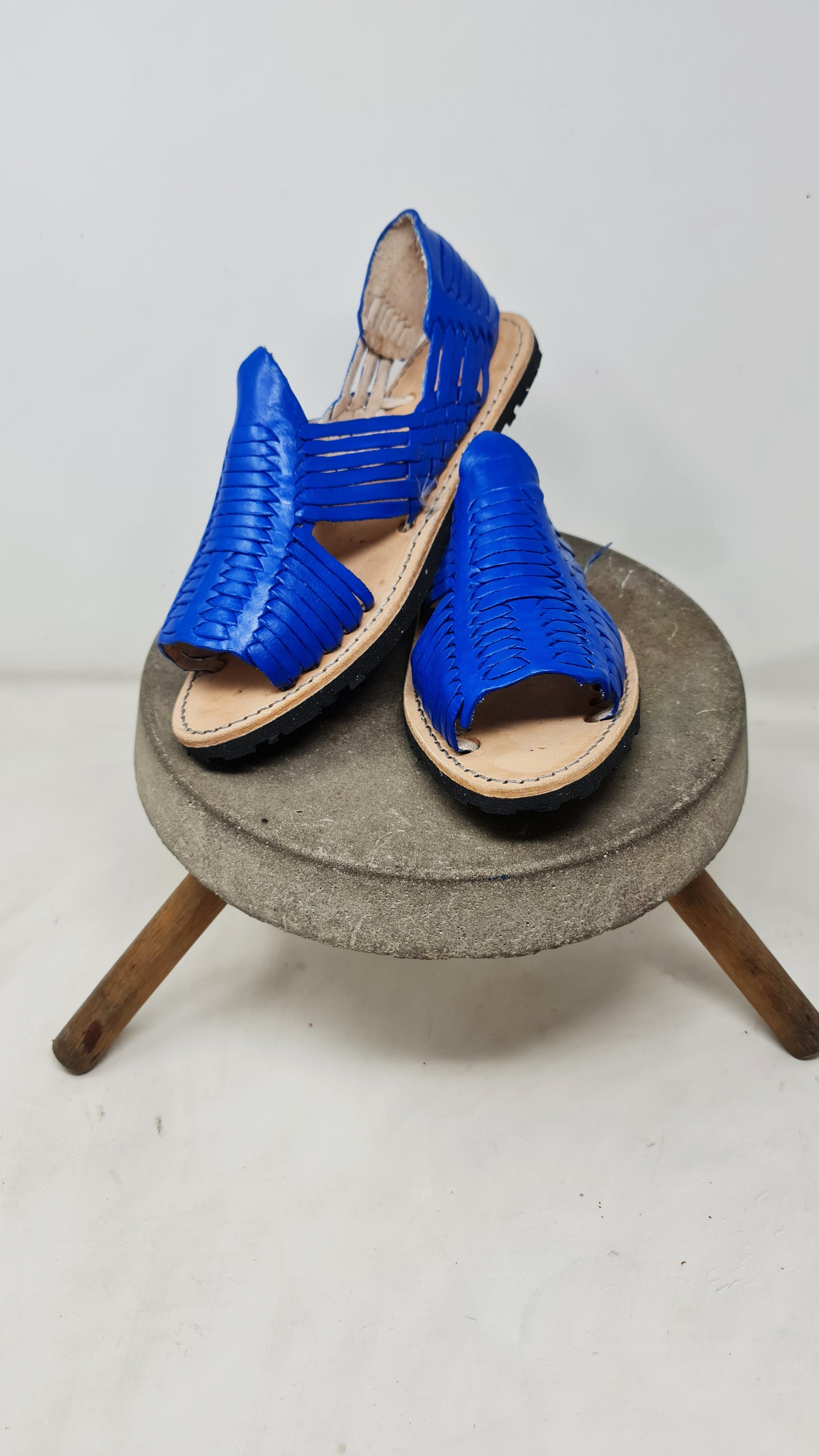 nike free rn 2017 cmtr