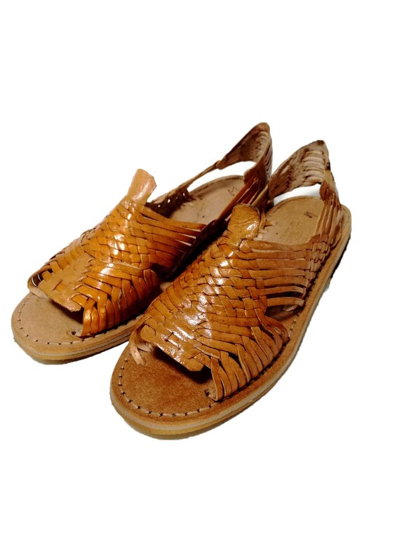 mexican sandal
