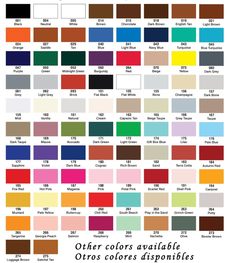 huaraches womens colors