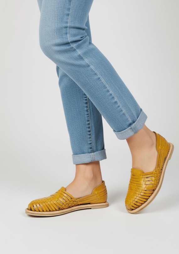 shattered backboard low foot locker