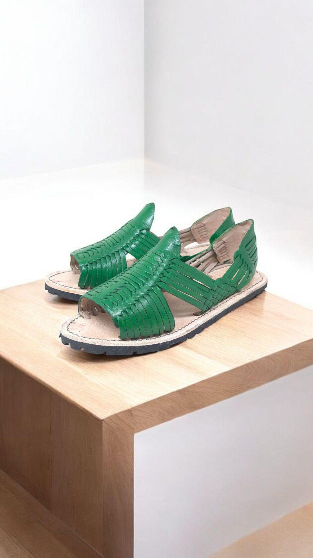 huaraches footasylum uk