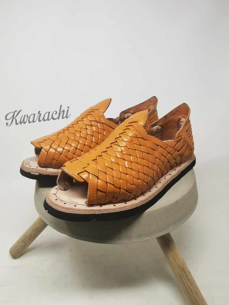 swedish hasbeens ann heeled clogs