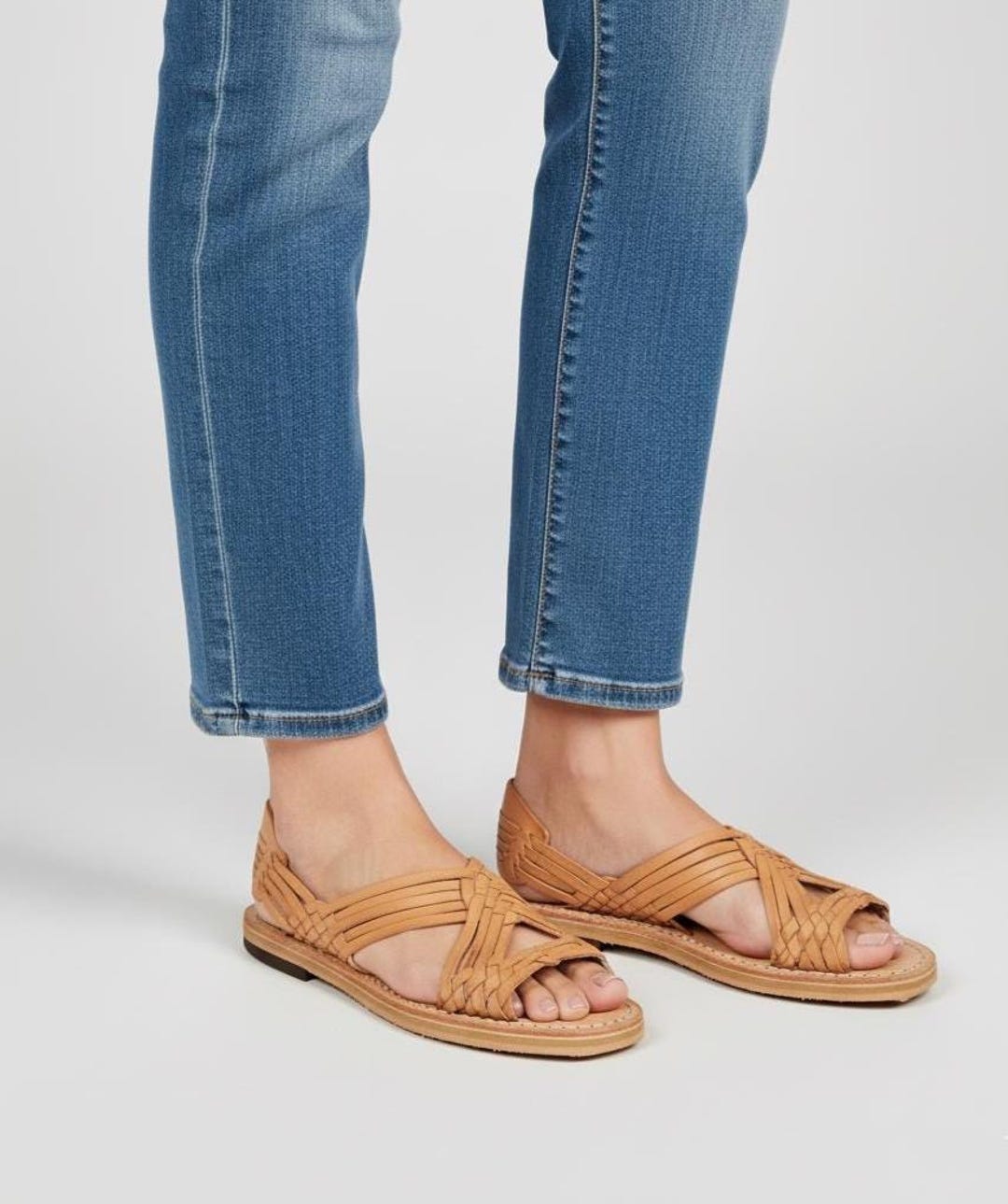 free people san juan huarache