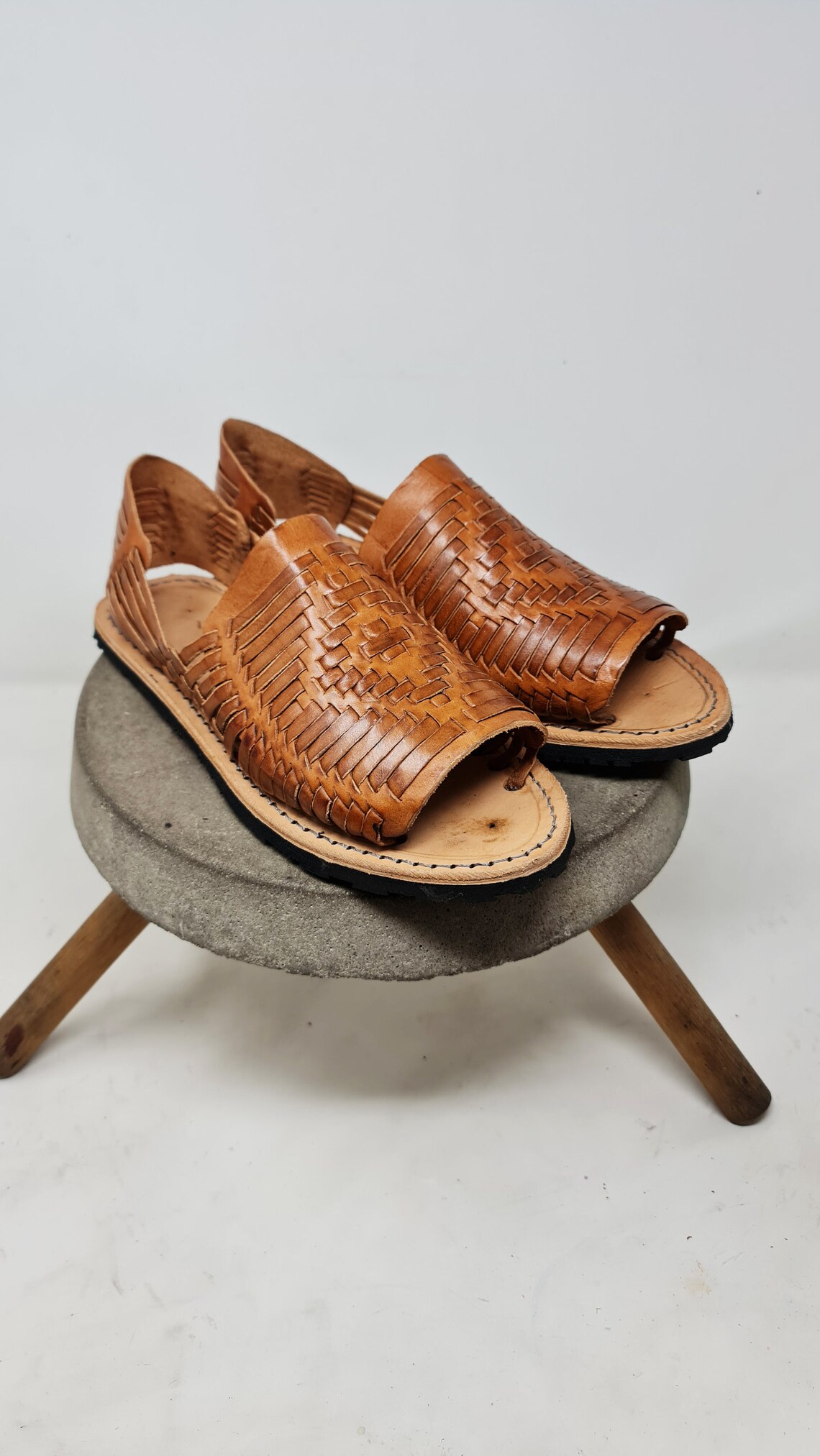 jd huaraches men