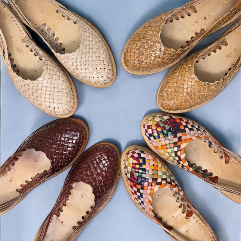 Opaluxe Slip-On