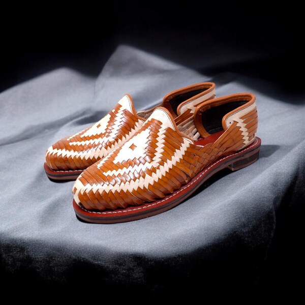 mens huaraches finish line