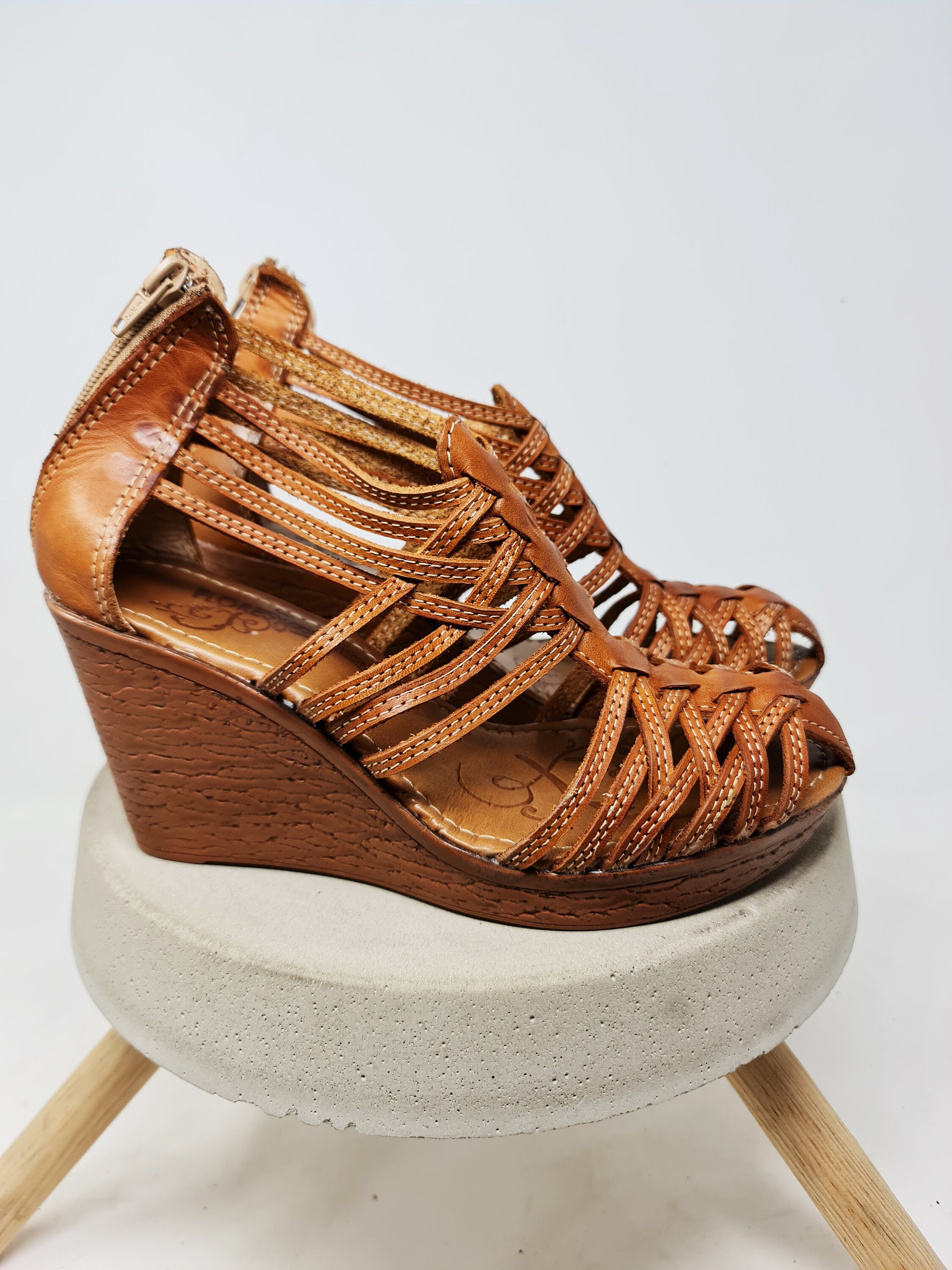 tory burch melinda sandals
