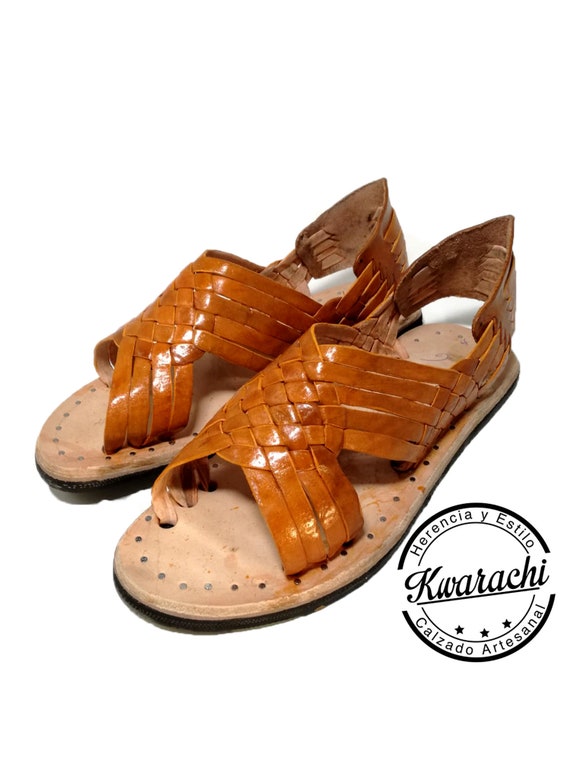 best huaraches sandals