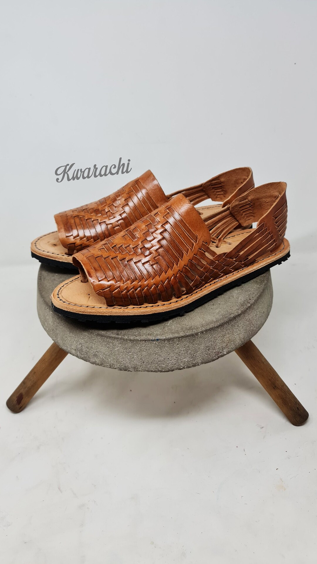 huaraches sale men