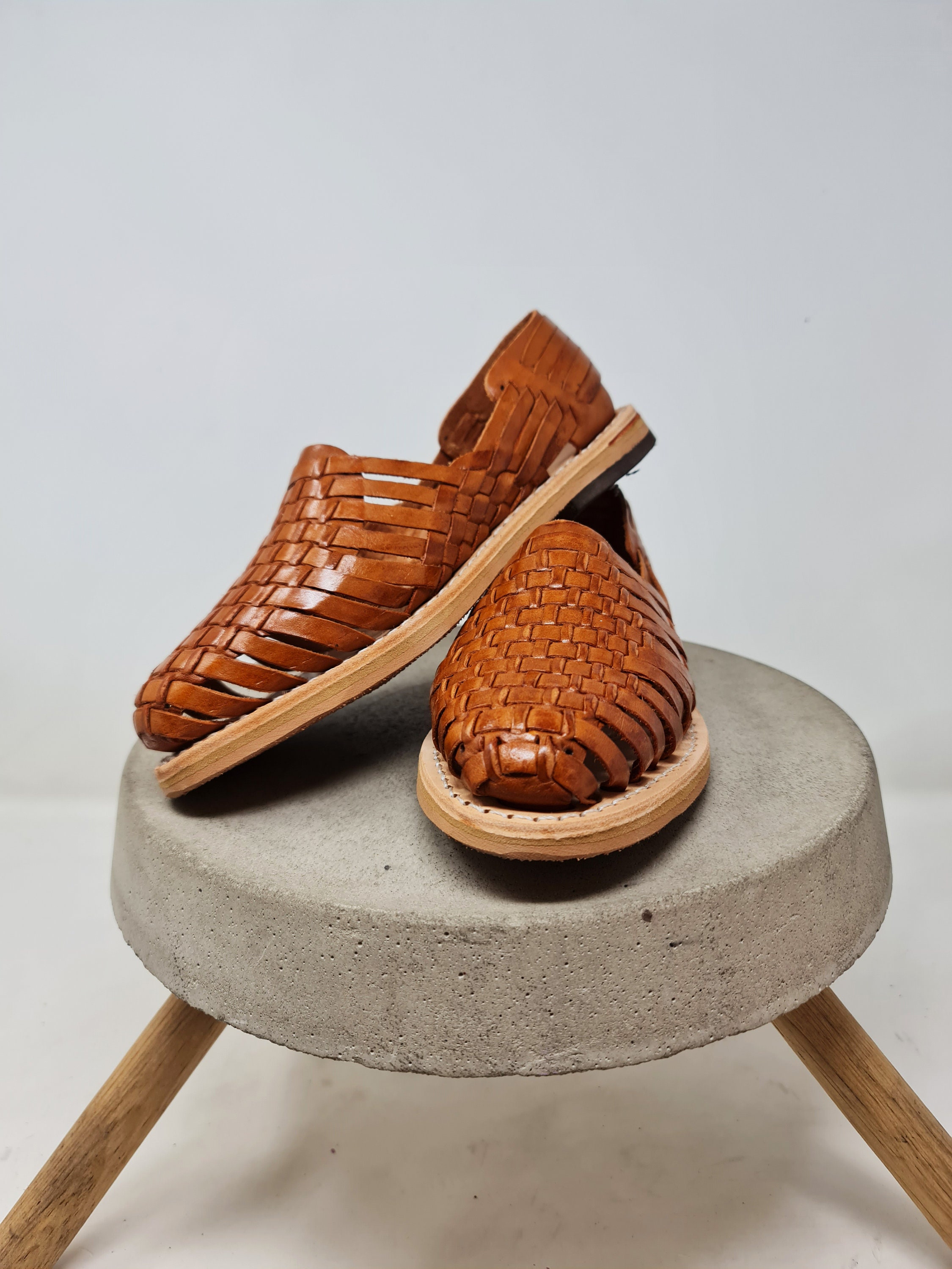Jcp mens shop sandals