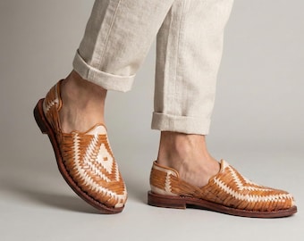 huaraches for men, mexican huaraches, mens huaraches sandals, huaraches shoes, huaraches shoes for men, leather sandals men, mexican sandals