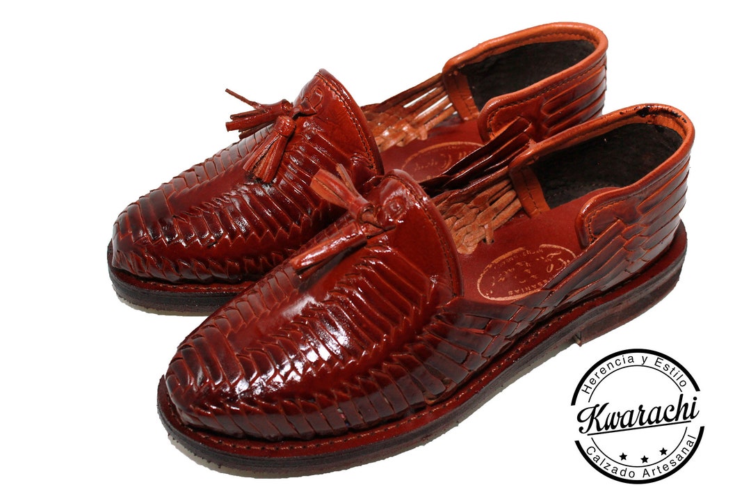 Nisolo - Sandalo Da Uomo In Vera Pelle Con Suola In Gomma - Foto 4