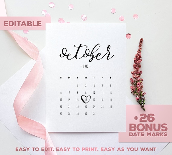 Pregnancy Calendar Pdf