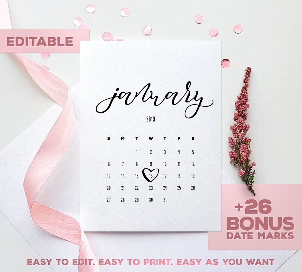 Januar 2019 Baby Januar 2019 Baby