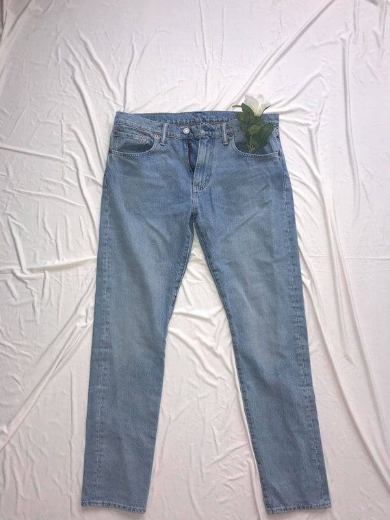 Levi's 512