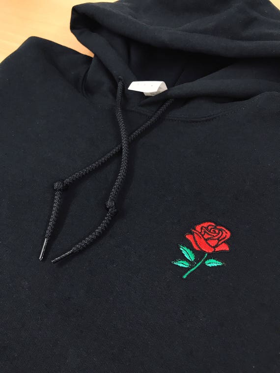 white wrangler hoodie