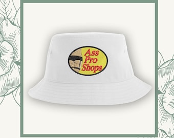 Custom Caps Company - Etsy Canada