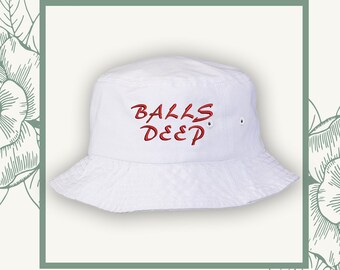 Penis Sun Hat - Etsy Denmark