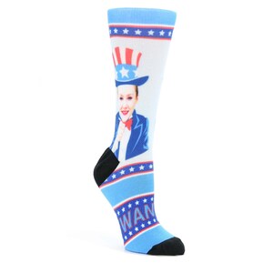 sockwear
