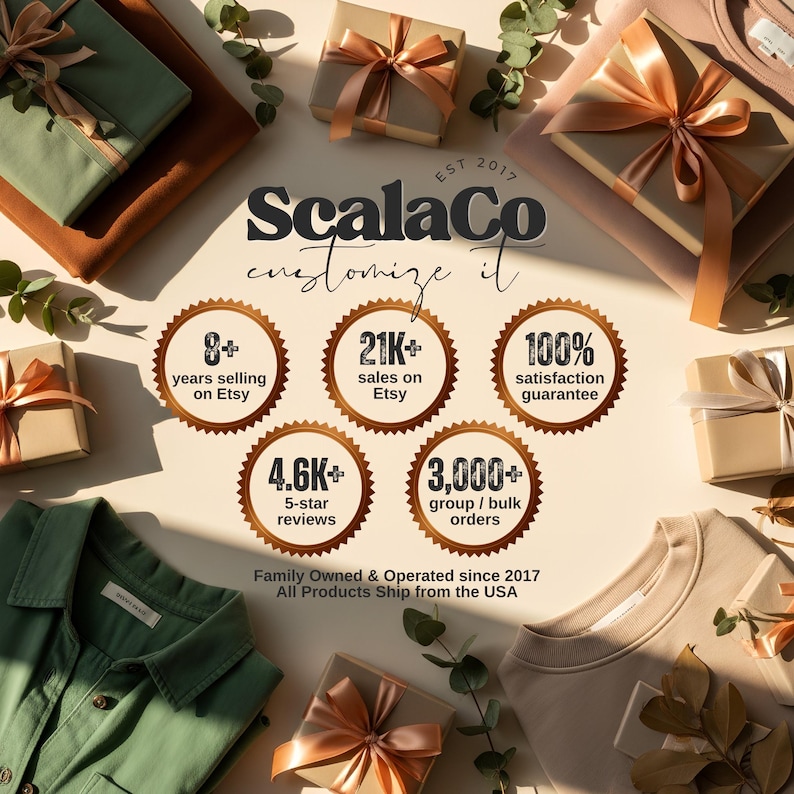 a bunch of presents that are sitting on a table
