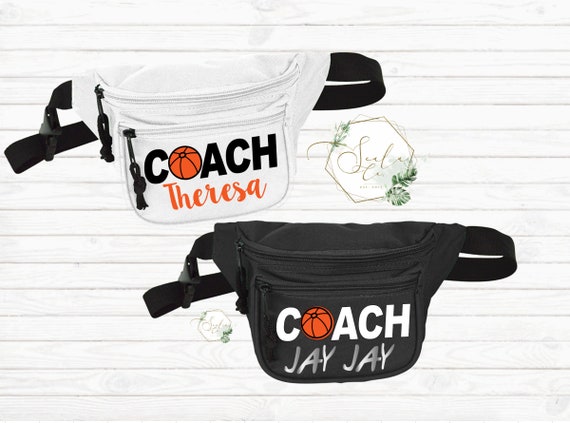 Coach- Mini Belt Bag – Amreki