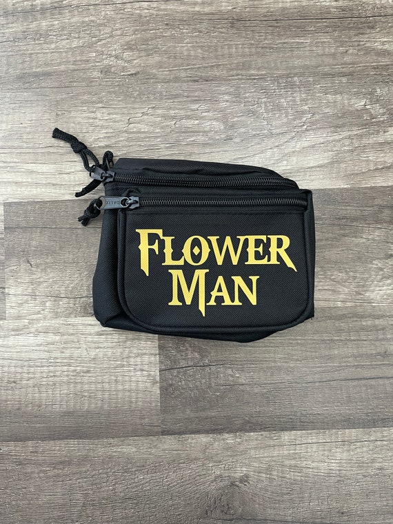 Fanny de mariage dr le Sac banane personnalis Pack Fanny