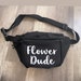 see more listings in the Flower Dude Essentials section