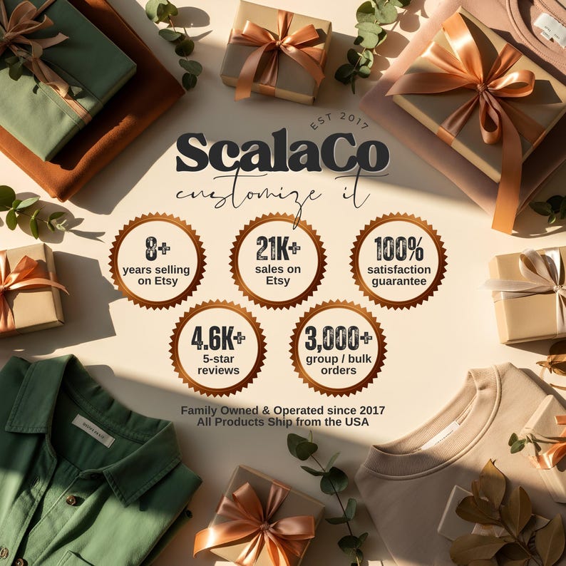 a bunch of presents that are sitting on a table