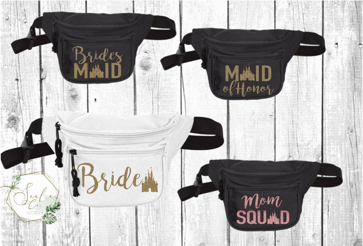 hermes padlock bolsa