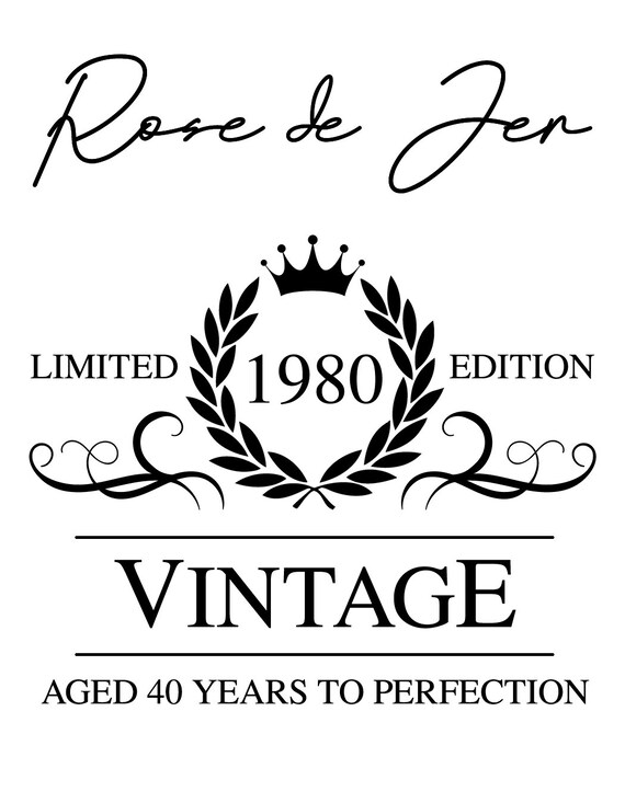 Vintage 99 Label Livermore CA, 54 OFF gbutaganskij.ru
