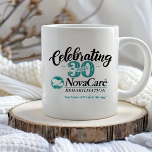 Mok met bedrijfslogo op maat gepersonaliseerd relatiegeschenk koffiekopje met merknaam kantoorteamaccessoire voor evenementen Waardering en zaken van werknemers