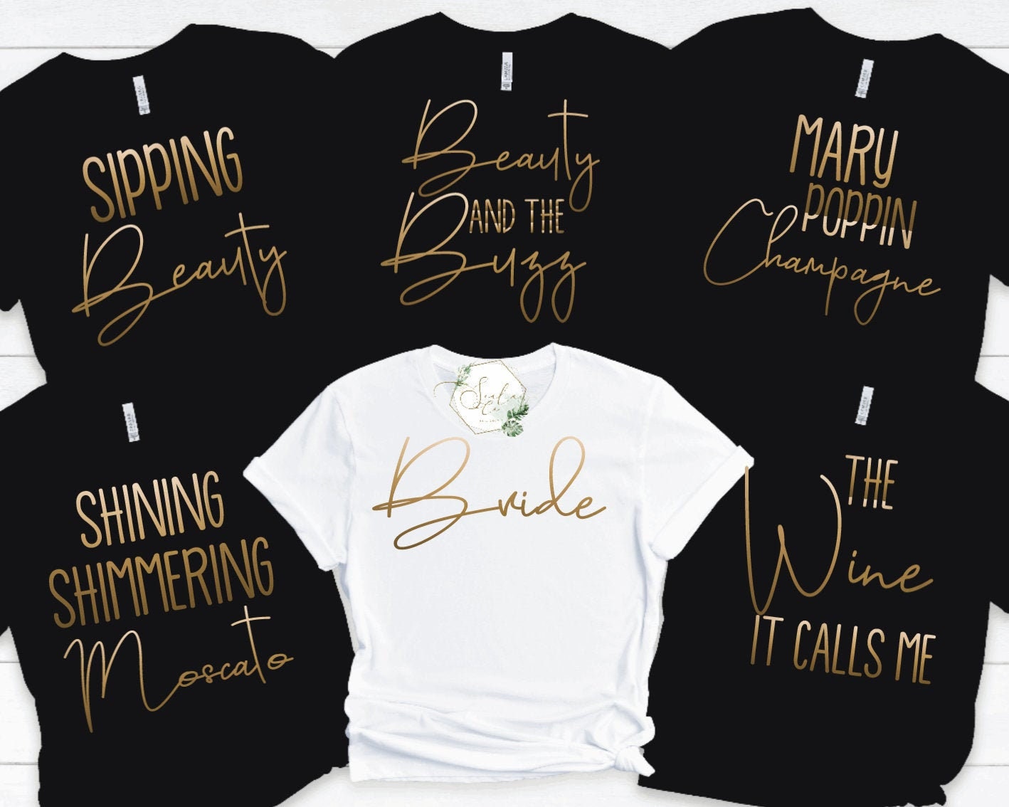 bachelorette shirts disney