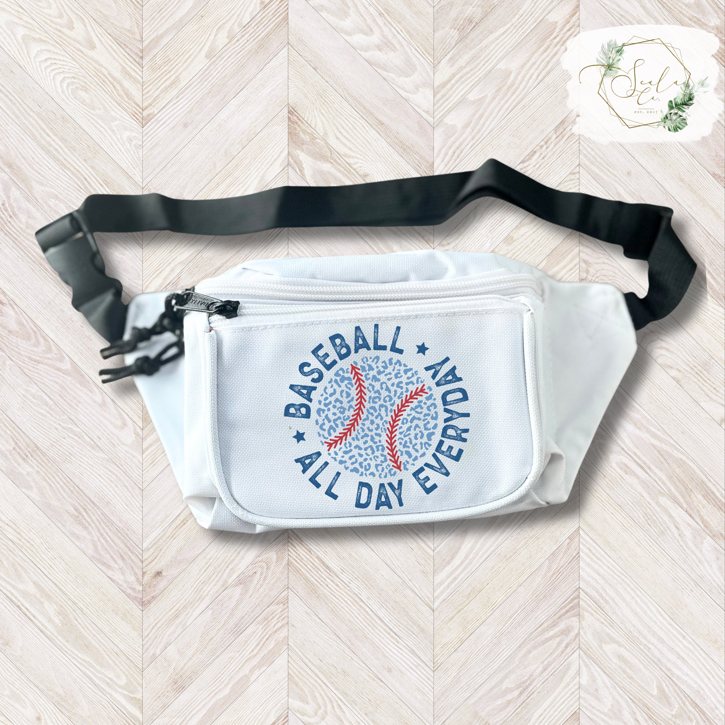 Day fanny pack best sale