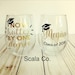 see more listings in the Custom Drinkware section