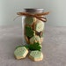 see more listings in the Jars of Biscuits  section