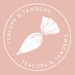 Avatar de TeacupsandTandems
