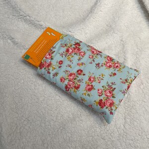 Book sleeve, handmade, book pouch, Book protector, padded Book sleeve, Book cosy.