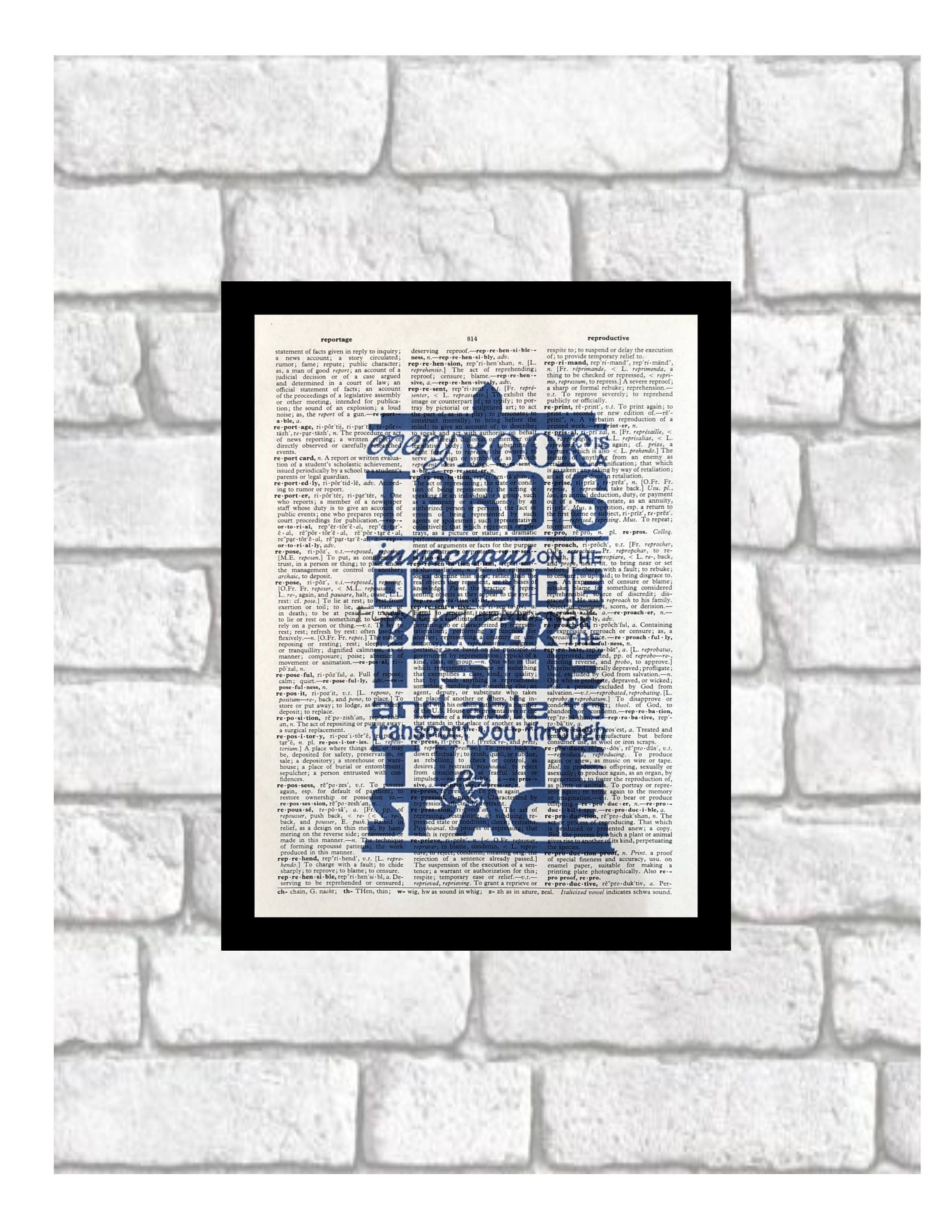 28++ Famous Inspirational Police Quotes - Richi Quote