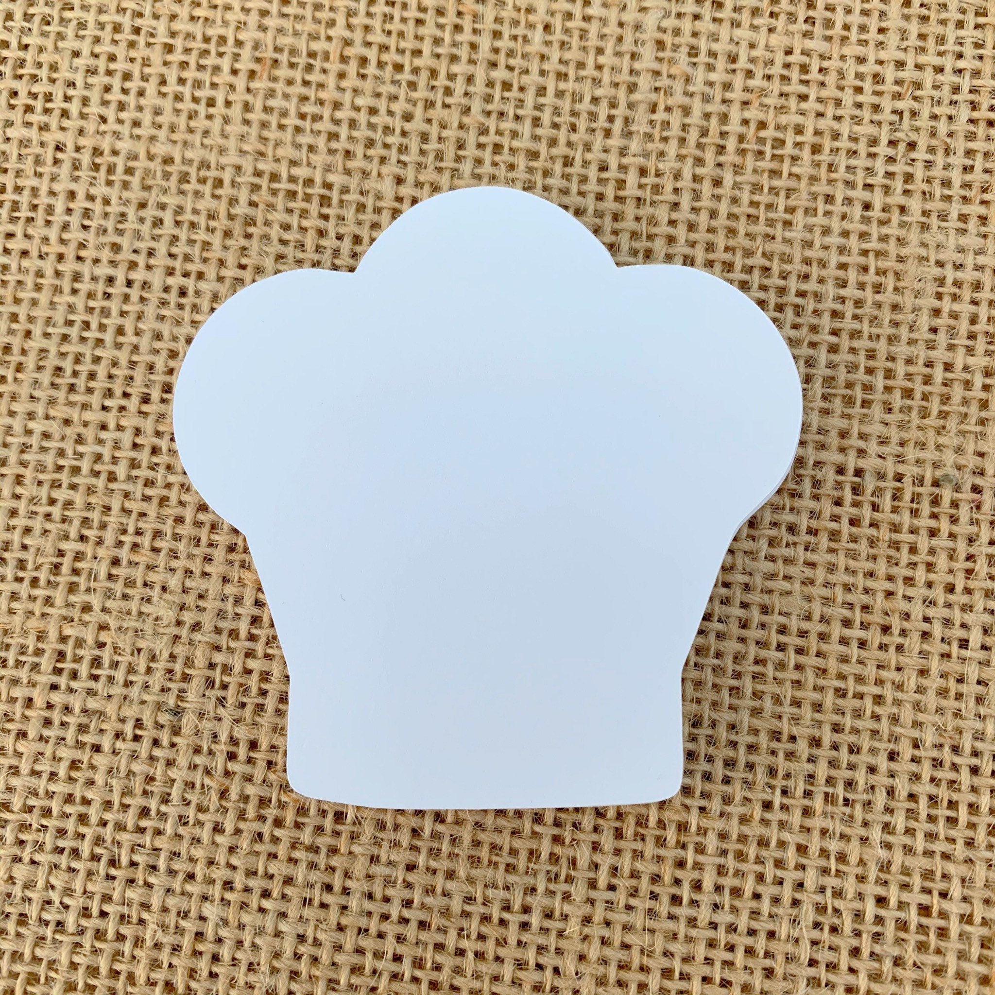 Chef s Hat Paper Cut Outs Set Of 25 Chef s Hat Die Etsy chef-s-hat-paper-cut-outs-set-of-25-chef-s-hat-die-etsy