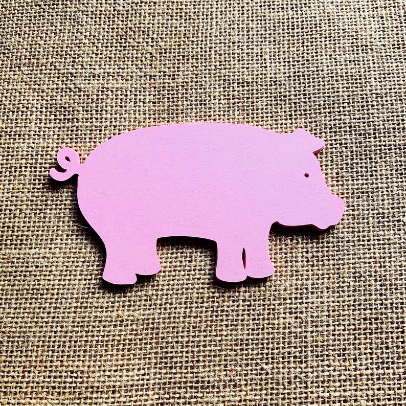 Death of a pig sparknotes picture